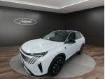 Peugeot 3008 Hybrid 145 GT e-DCS 6