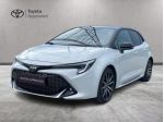 TOYOTA Corolla 1.8 Hybrid GR SPORT rif. 23817330