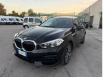 Bmw 120 xDrive 5p. Business Advantage