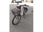 Bicicletta da strada