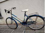 olanda/citybike