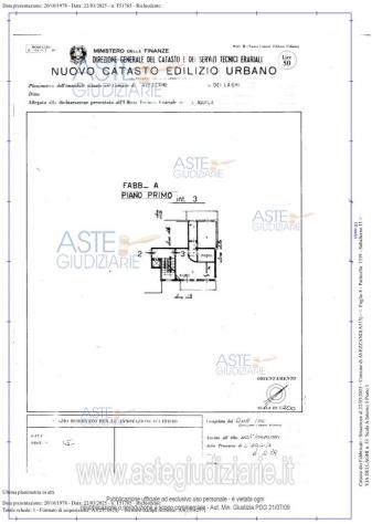 IMMOBILI-ALTRA CATEGORIA-Via Laghi, 33, 67051 Avezzano AQ, Italia - Foto 5