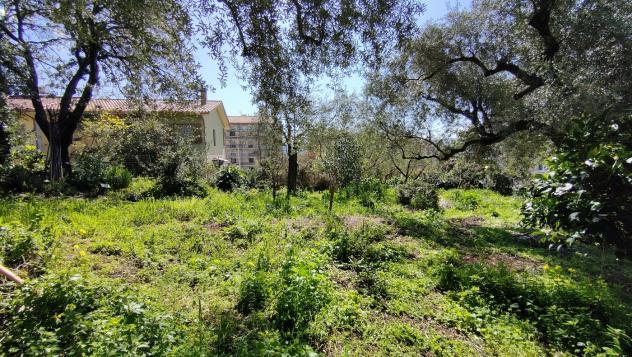 Terreno Agricolo - Iglesias . Rif.: Cod. rif 3303397VRG - Foto 6