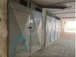 IMMOBILI-IMMOBILE COMMERCIALE-Via E.Toti,17