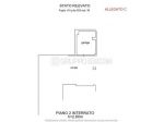 Stalle, scuderie, rimesse, autorimesse di 17 mq  in vendita a Terni - Rif.  &hellip;