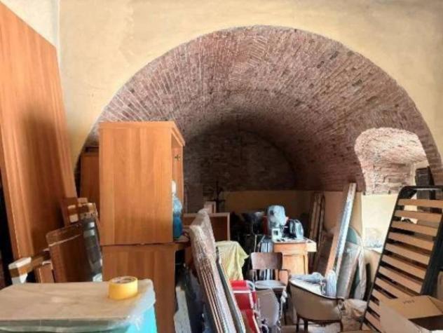 Immobile in asta di 1960 m² in vendita a Credaro - Foto 13