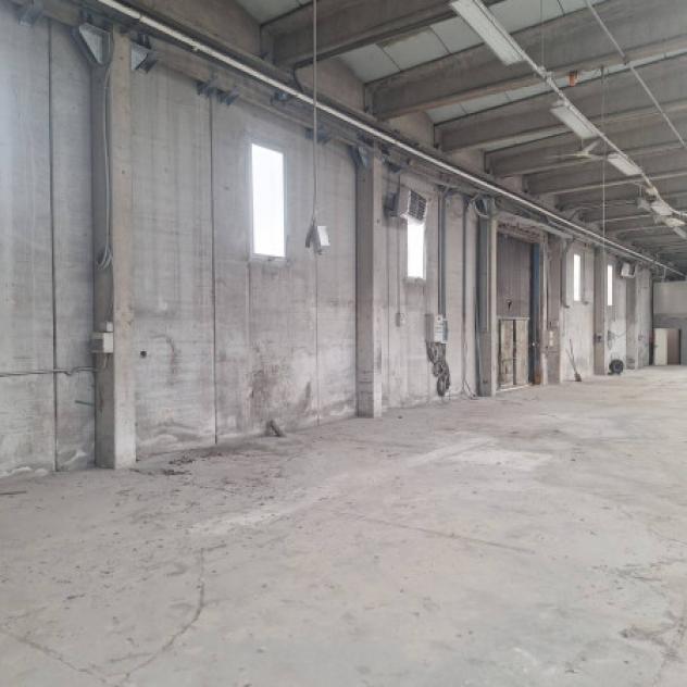 Immobile di 1000 m² con 2 locali in vendita a Maranello - Foto 7
