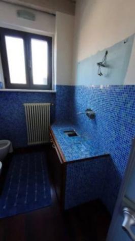 Immobile in asta di 323 m² in vendita a Pieve Porto Morone - Foto 14