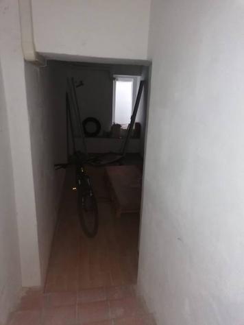 Magazzin di 3 locali in Affitto - Foto 10