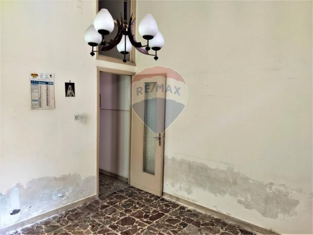 Casa Semindipendente in vendita a Aci Catena - Foto 9