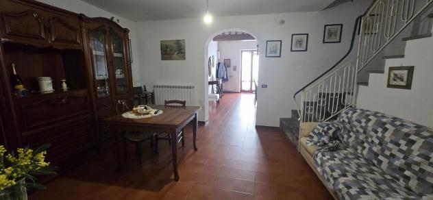 Terratetto in vendita a Le Spianate - Altopascio 200 mq Rif: 1334089 - Foto 2