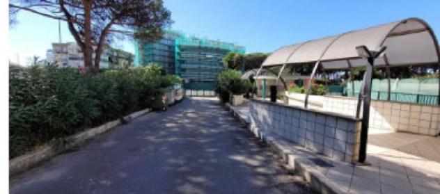 Immobile in asta di 112 m² in vendita a Anzio - Foto 5