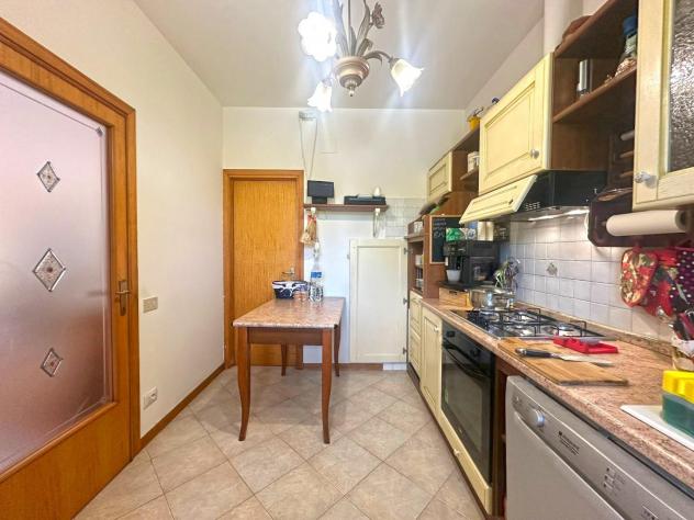 Appartamento in vendita a Bibbona 110 mq Rif: 1416833 - Foto 9