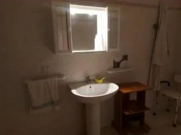 Immobile in asta di 2000 m² con più di 5 locali in vendita a Borgorose - Foto 18