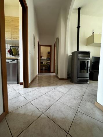 Appartamento in vendita a Carrara 90 mq Rif: 1413784 - Foto 4