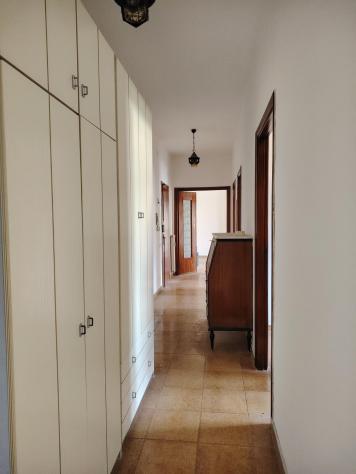 Appartamento in vendita a Marina di Carrara - Carrara 100 mq Rif: 1395980 - Foto 8
