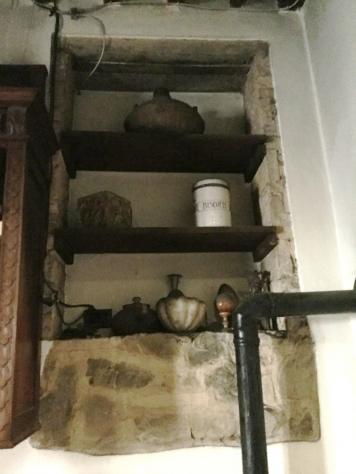 Terratetto in vendita a Casciana Terme Lari - Foto 10