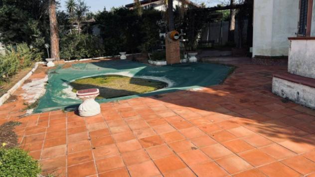 Immobile in asta di 179 m² con più di 5 locali in vendita a Cassano all'Ionio - Foto 3