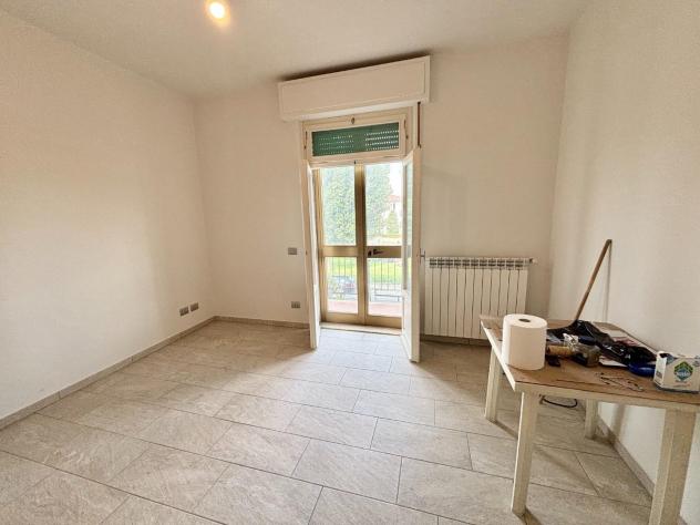 Appartamento in vendita a Castelfranco di Sotto 78 mq Rif: 1348371 - Foto 4
