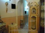 IMMOBILI-IMMOBILE RESIDENZIALE-Via Mulino a Vento, 206, 95121 Catania CT, Italia