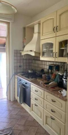 Immobile in asta di 263 m², box auto in vendita a Cervesina - Foto 8