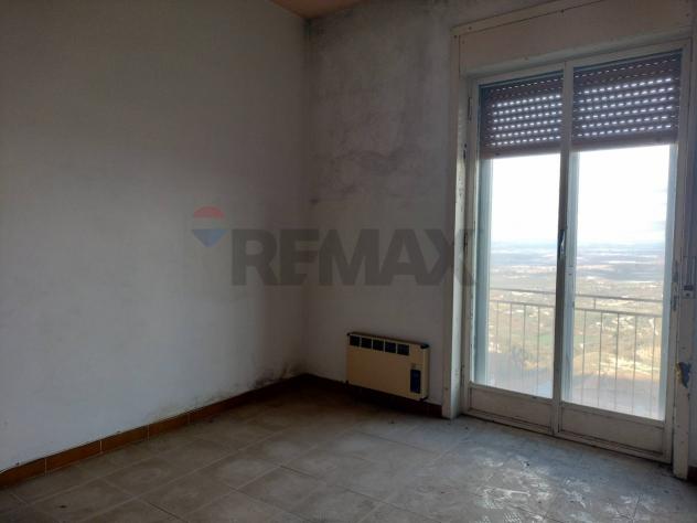 Appartamento in vendita a Chiaramonte Gulfi - Foto 15
