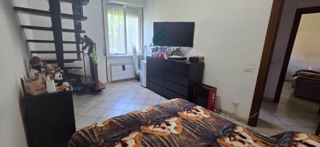 Appartamento - Cinisello Balsamo . Rif.: GILA CIN BALS - Foto 13