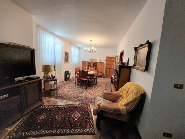 Villetta Trifamiliare - Colonnella . Rif.: cod. rif T385VRG - Foto 11