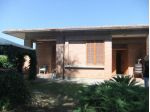 Casa singola in vendita a Villanuova - Empoli 147 mq  Rif: 841627