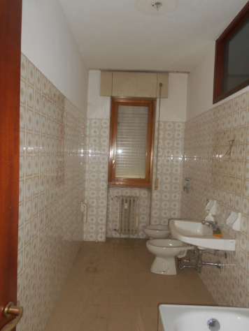 MI 159/26 - ALLOGGIO - Foto 6