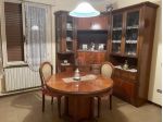 Gonzaga vendesi casa indipendente 7 vani 240 Mq