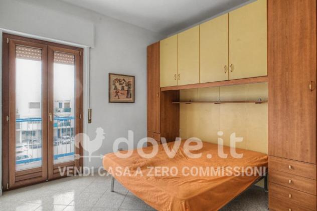 Appartamento di 143 m² con 5 locali in vendita a Grottaglie - Foto 11