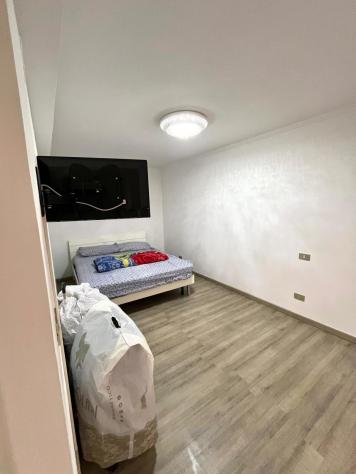 Terratetto in vendita a Lanciano - Foto 10