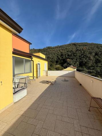 Appartamento in vendita a Lerici - Foto 20