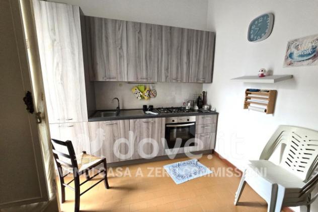 Appartamento di 131 m² con 4 locali in vendita a Marsala - Foto 6