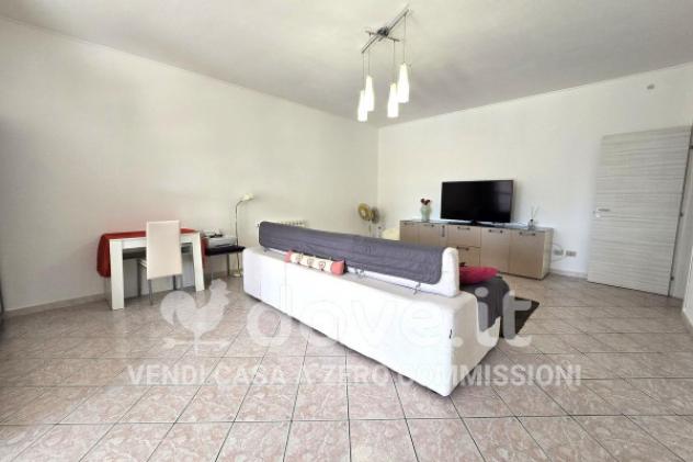 Villa di 193 m² con 4 locali in vendita a Marsala - Foto 6