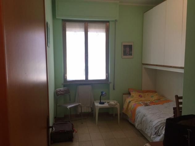 Appartamento in vendita a Marina di Massa - Massa 80 mq Rif: 1229529 - Foto 7