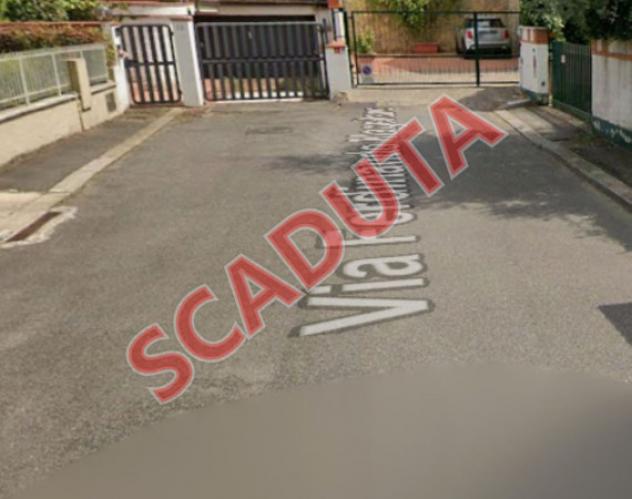 Immobile in asta di 320 m² in vendita a Massa e Cozzile