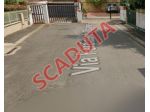 Immobile in asta di 320 m² in vendita a Massa e Cozzile