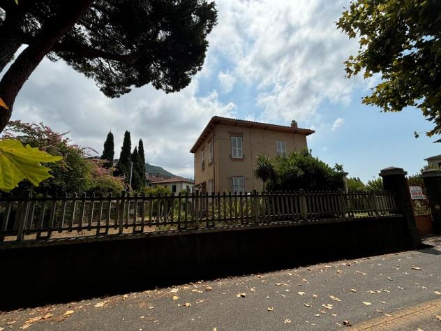 Villa in vendita a Massa 220 mq Rif: 1398333 - Foto 8