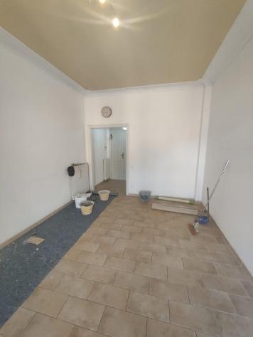 Appartamento in vendita a Stiava - Massarosa 65 mq Rif: 1432703 - Foto 2