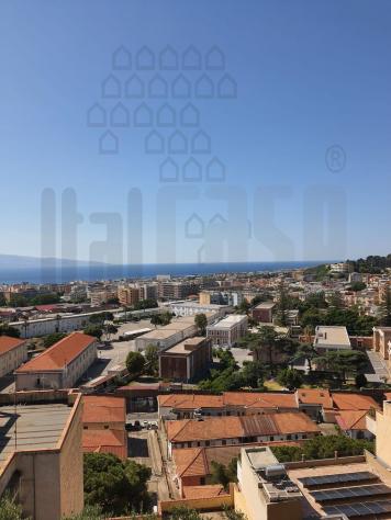 VILLA di 2 vani e di 60 mq (MESSINA) rif. 2VS18227 - Foto 4