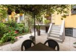 Appartamento di 110 m² con 5 locali in vendita a Milano