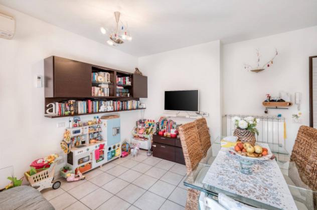 Appartamento di 85 m² con 3 locali in vendita a Milano - Foto 6