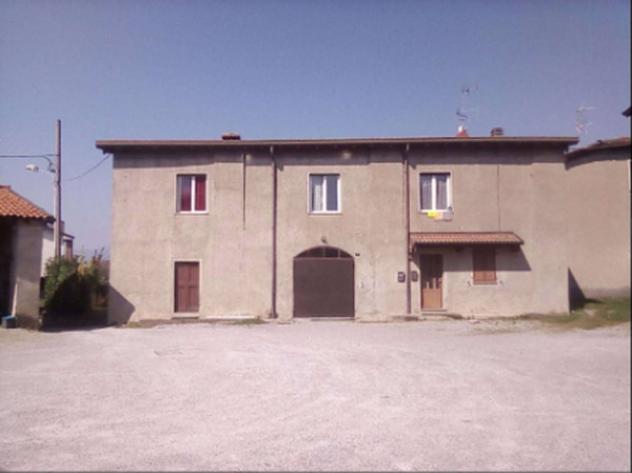 Immobile in asta di 128 m² in vendita a Molteno - Foto 9