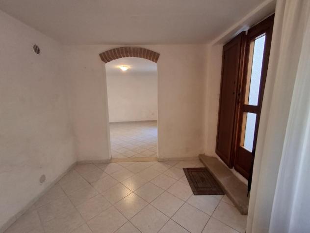 Terratetto in vendita a Montelupo Fiorentino 120 mq Rif: 1388047 - Foto 2