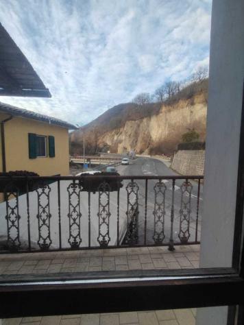 Appartamento in vendita a Monterenzio - Foto 12