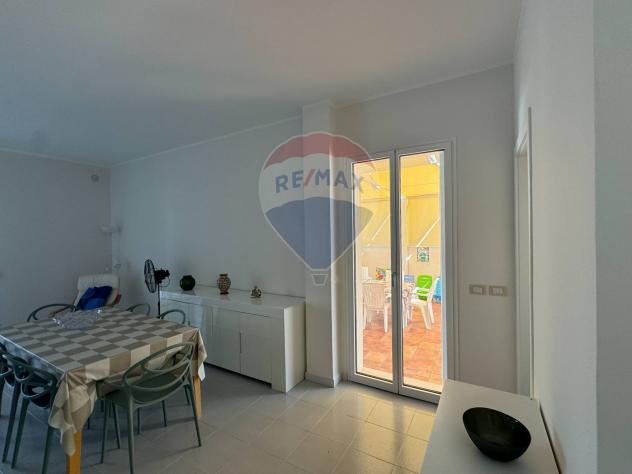 Villa o villino in vendita a Noto, San Lorenzo - Foto 13