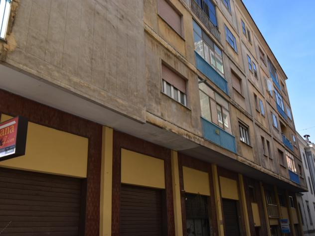 Appartamento in Via Europa - Foto 15