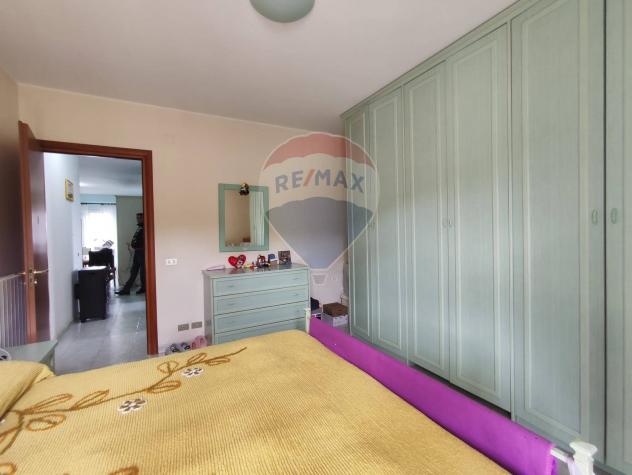 Appartamento in vendita a Palazzolo Acreide - Foto 15